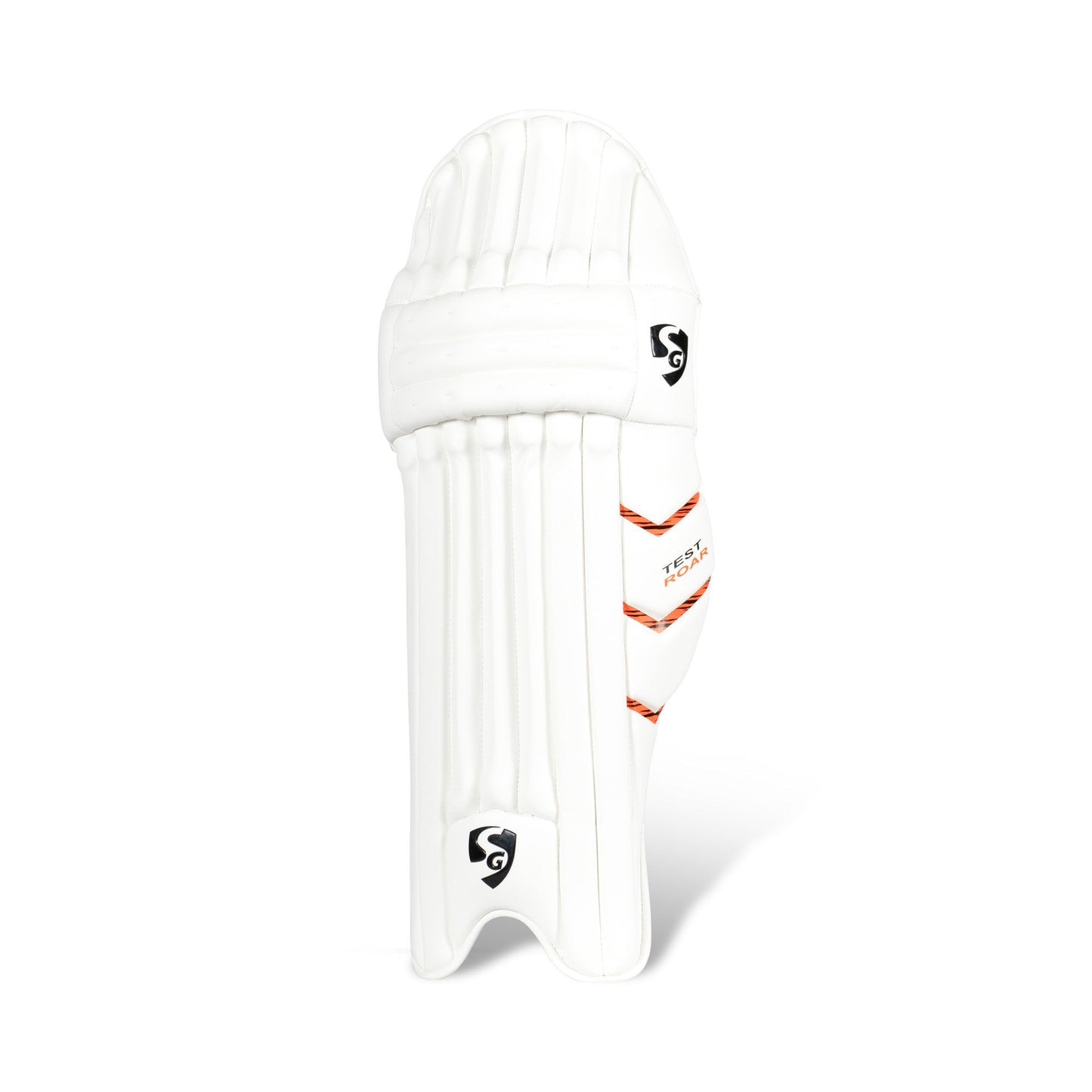 SG Test Roar Batting Legguard