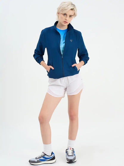 SG H1WJ83543 Women Airforce Jacket