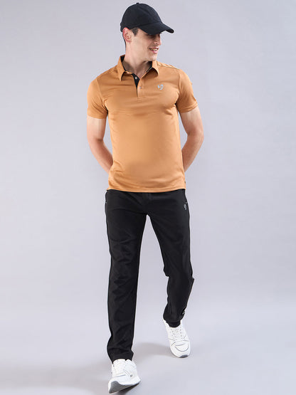 SG Men's Track Pant