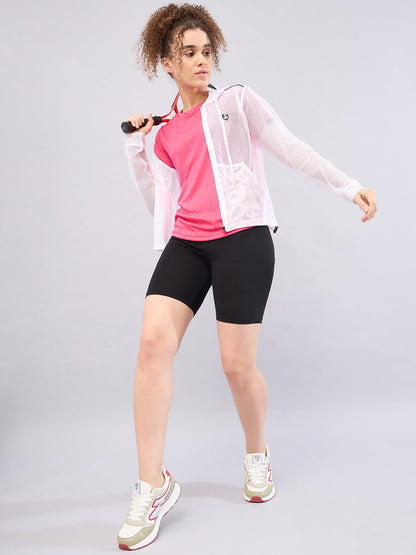 SG Women's Jacket
