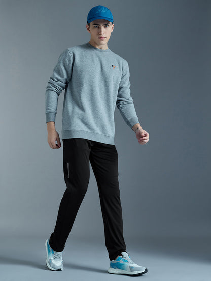 SG Poly Spandex COR Track Pant For Men And Boys