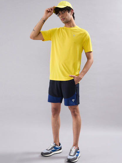 SG Men's T-Shirt