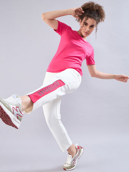 SG Women's T-Shirt