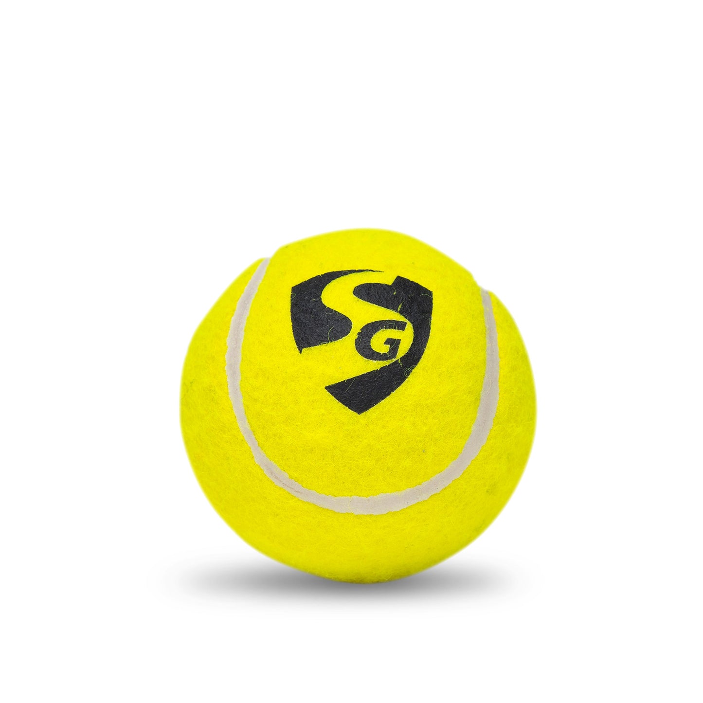 SG Endura Lite 2.0 Tennis Ball(Pack of 6)