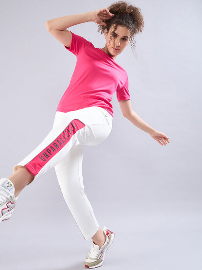 SG Women's Track Pant