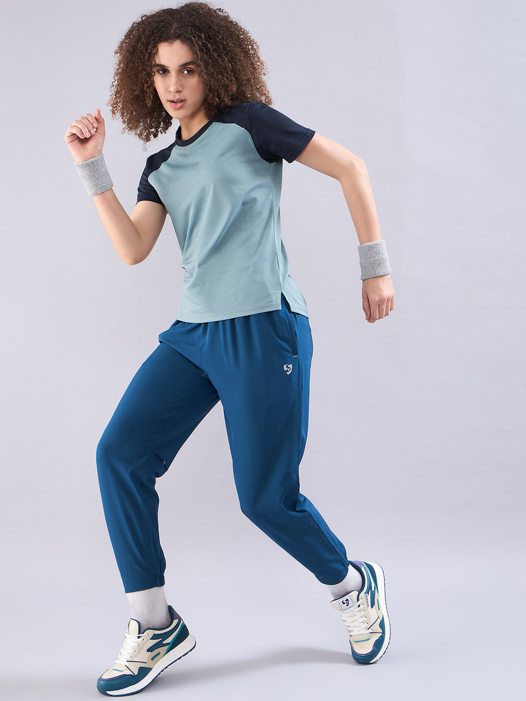 SG Women's T-shirt