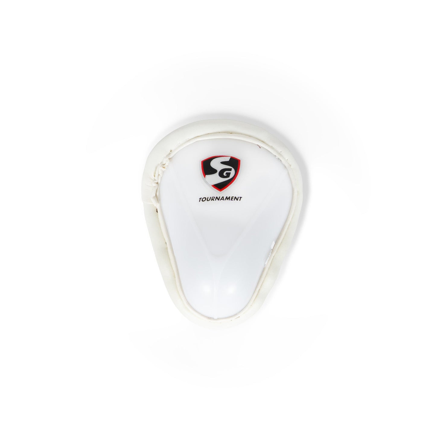SG Tournament Abdominal Pad