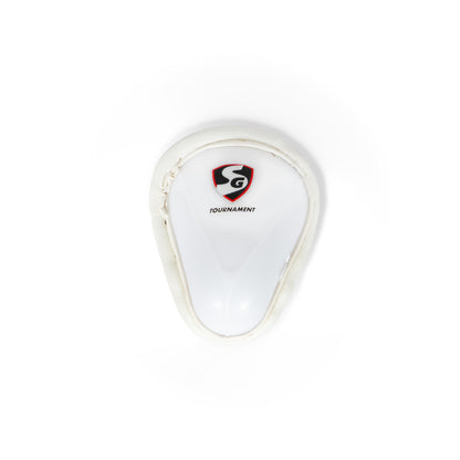 SG Tournament Abdominal Pad