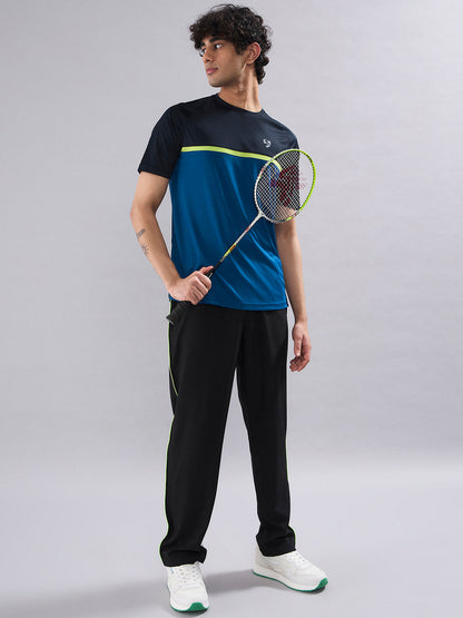 SG Men's T-Shirt