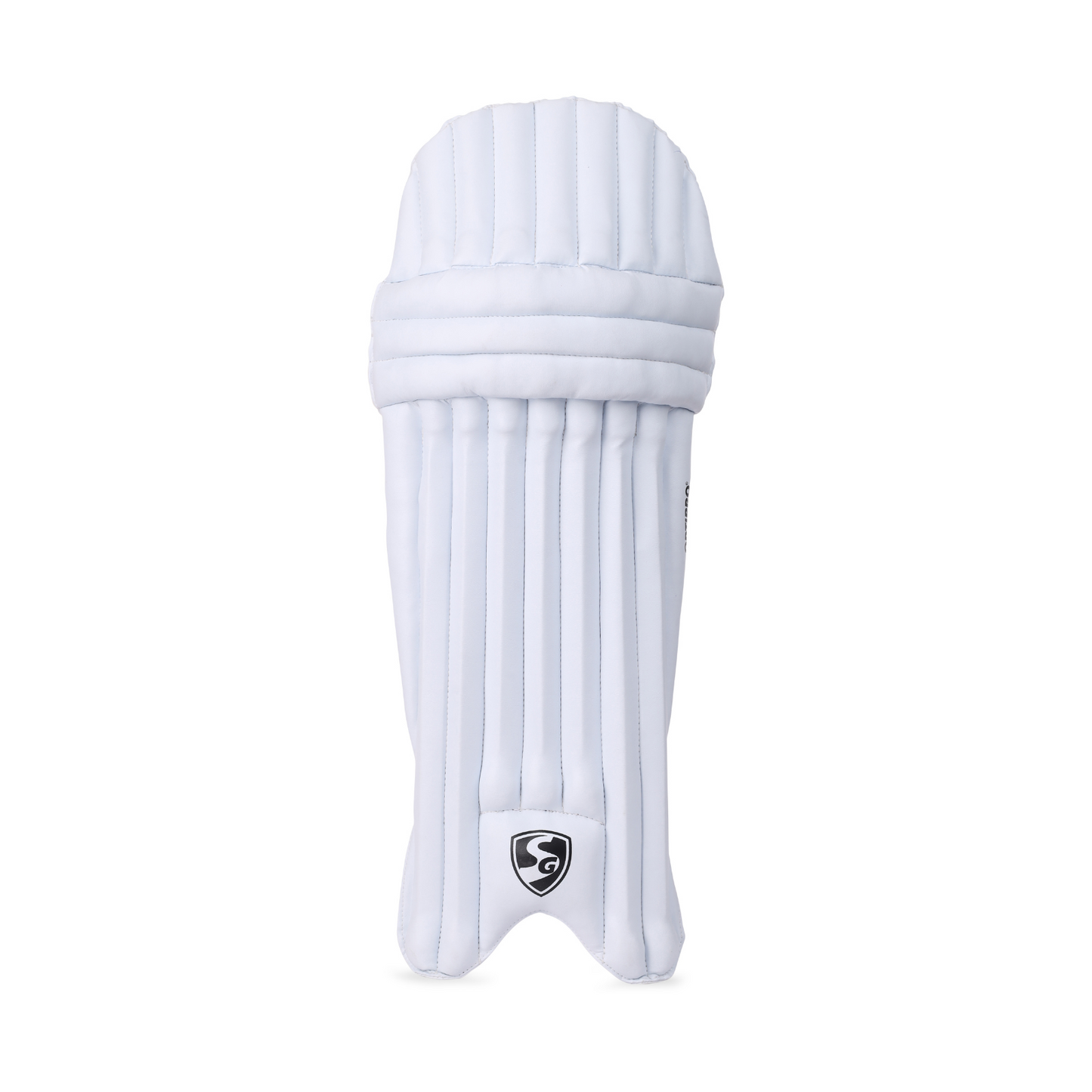 SG Optipro Batting Legguard