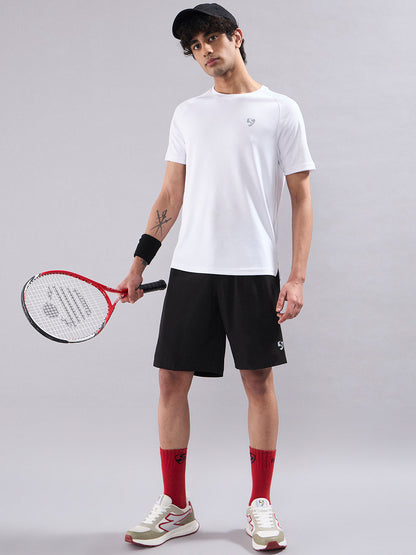 SG Men's Shorts