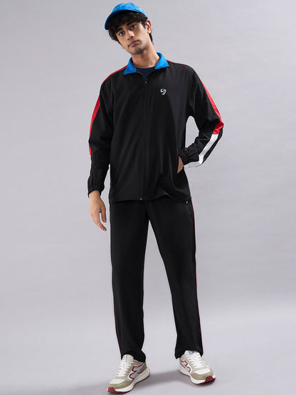 SG Men's Tracksuit