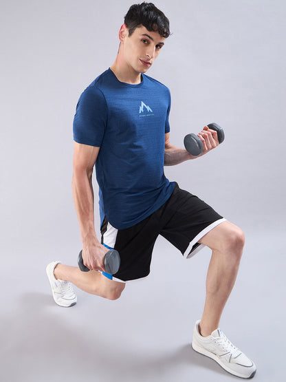 SG Men's Shorts