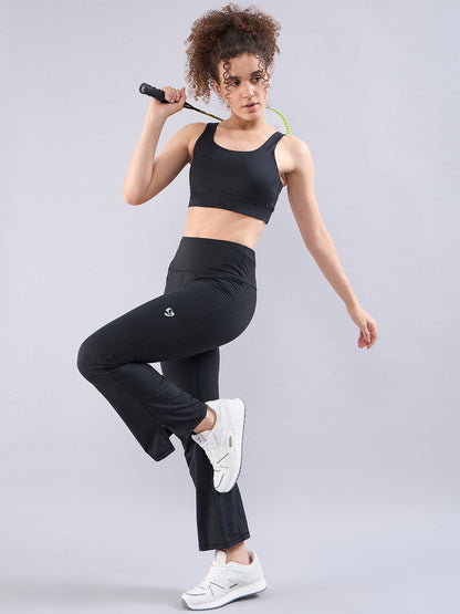 SG Women's Track Pant