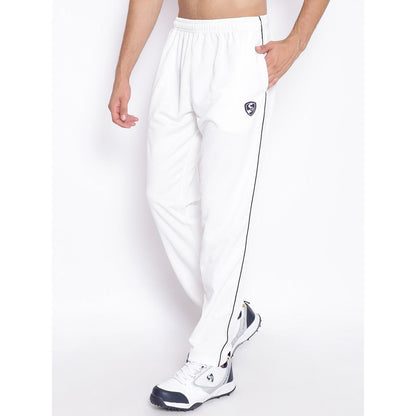 SG Senior Century Cricket Pant