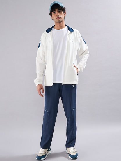 SG Men's Jacket