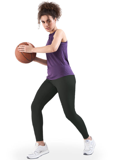 SG Women's Leggings