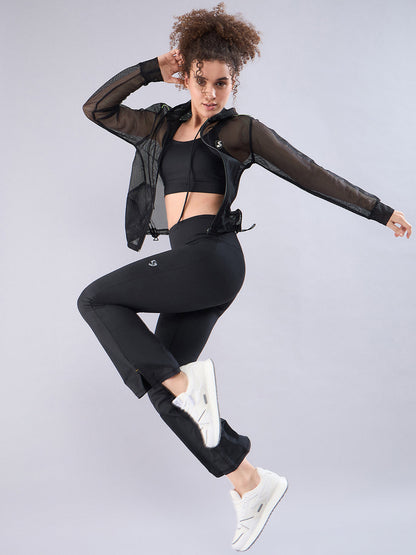 SG Women's Jacket