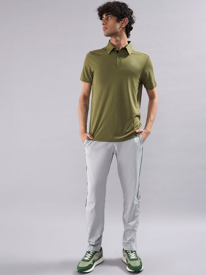 SG Men's Track Pant