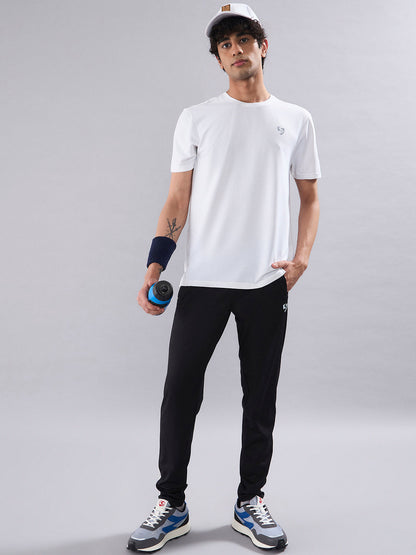 SG Men's T-Shirt