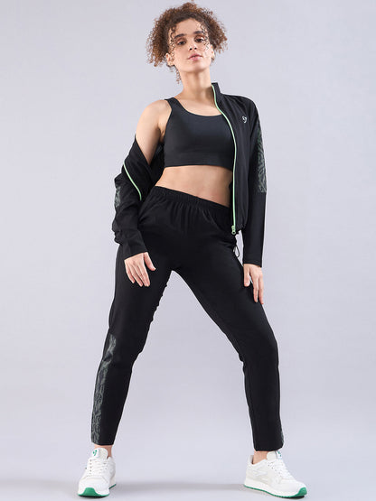 SG Women's Tracksuit