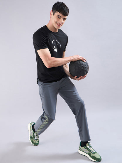 SG Men's T-Shirt