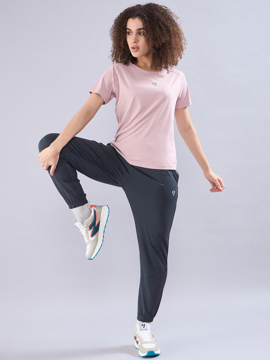 SG Women's T-shirt