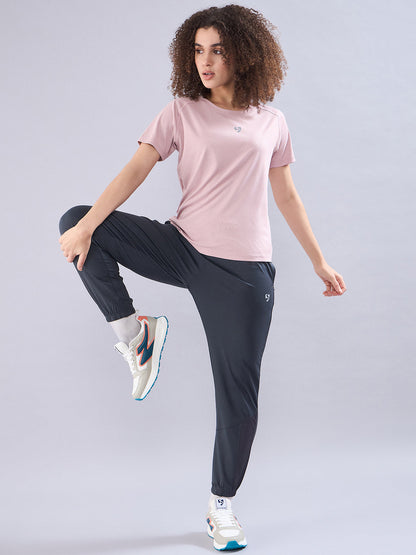 SG Women's T-shirt