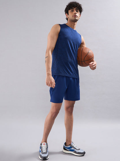 SG Men's Shorts