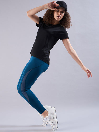 SG Women's T-shirt