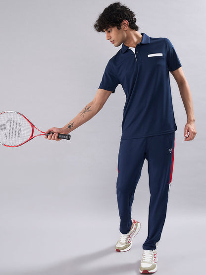 SG Men's Track Pant
