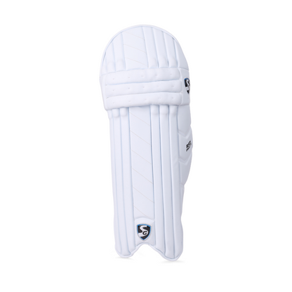 SG RSD Prolite Batting Legguard