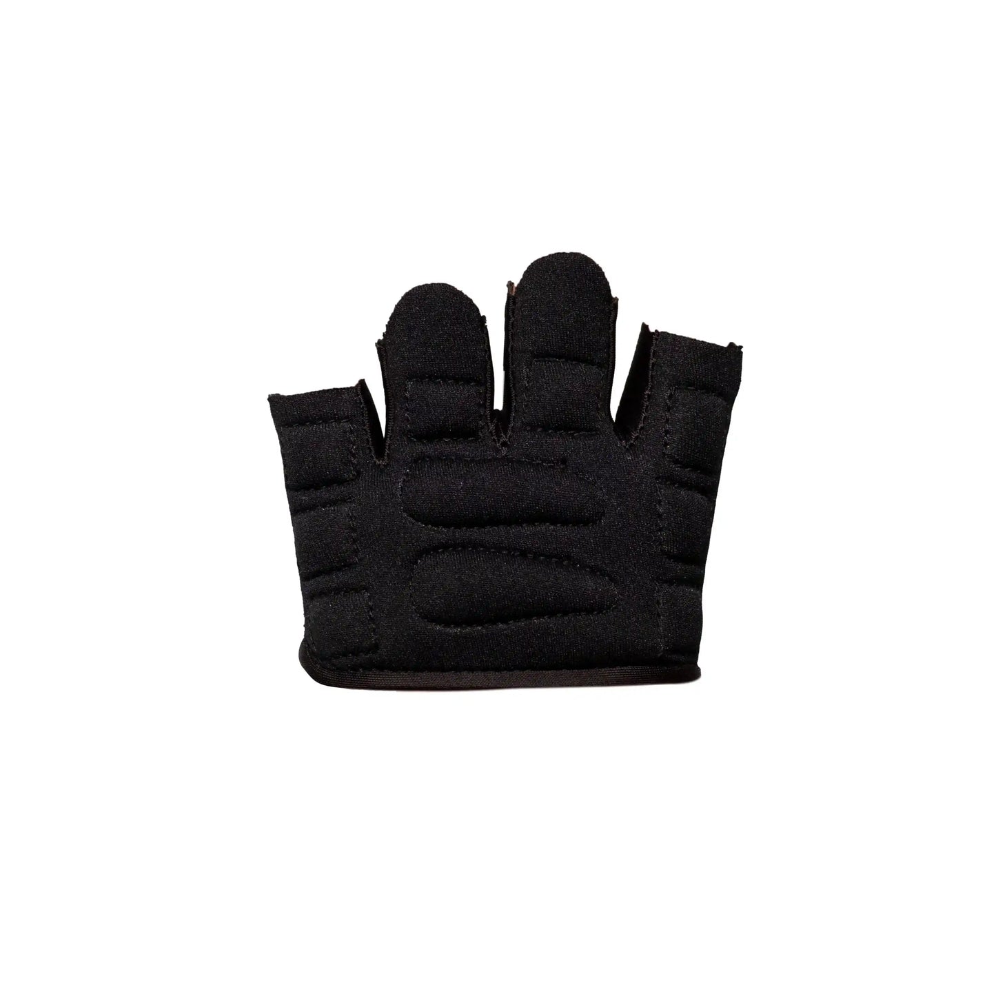 SG HP 33 Catching Gloves