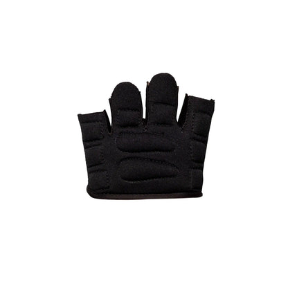 SG HP 33 Catching Gloves