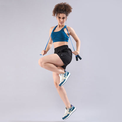 SG Women's Shorts