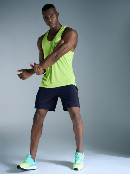 SG NS Lycra Shorts For Men And Boys