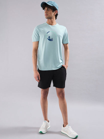SG Men's Shorts