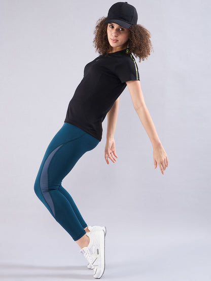 SG Women's Leggings