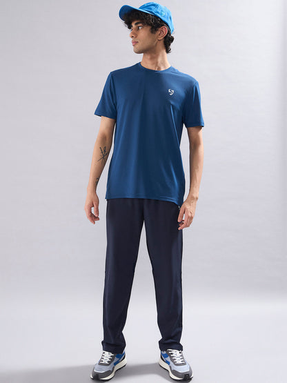 SG Men's T-Shirt