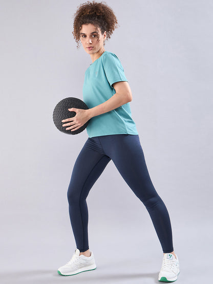 SG Women's Leggings