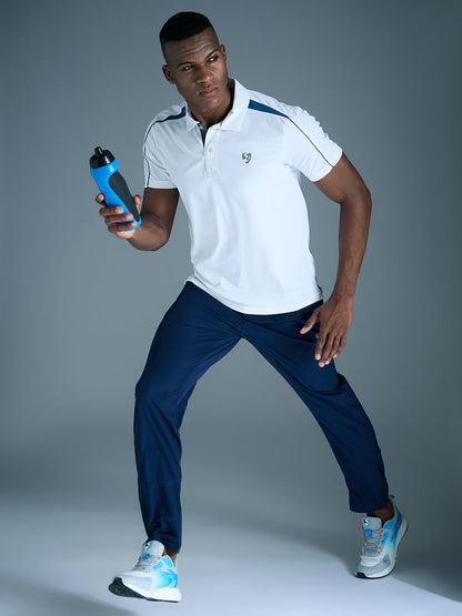 SG Zhudi Polo T-Shirt For Men And Boys