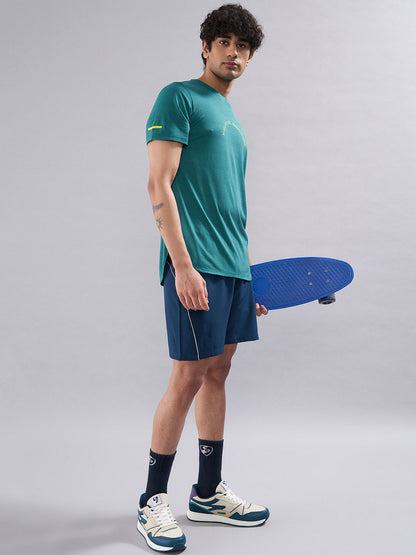 SG Men's T-Shirt