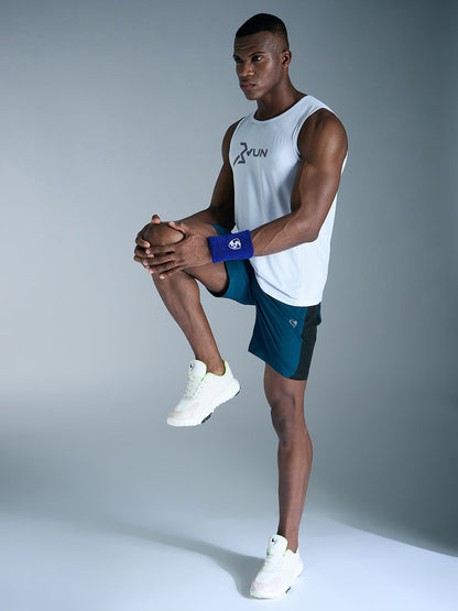 SG NS Lycra Shorts For Men And Boys
