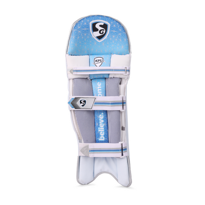 SG Litevate Batting Legguard