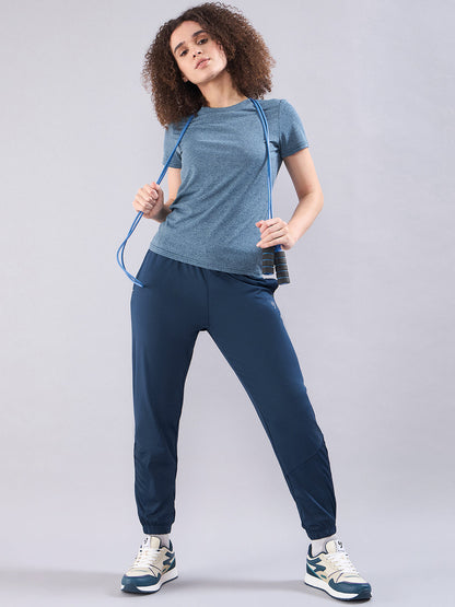 SG Women's Track Pant