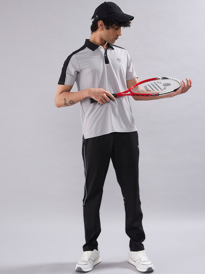 SG Men's Track Pant