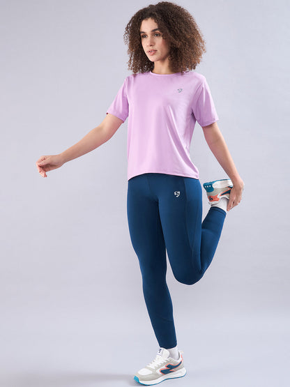 SG Women's T-Shirt
