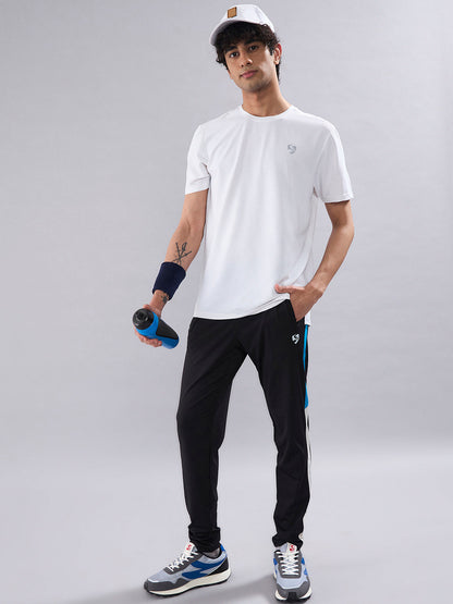 SG Men's Track Pant