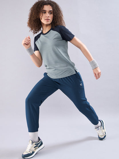 SG Women's Track Pant