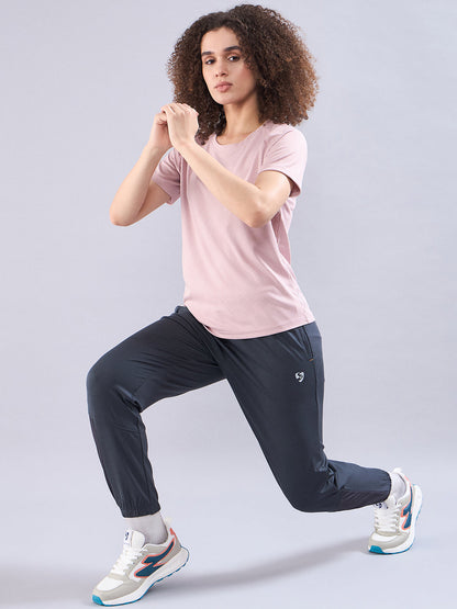 SG Women's Track Pant